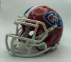 Cocoa Beach Minutemen HS 2014 (FL)